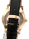 Jaeger-LeCoultre - Master 8 days Image 5