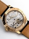 Jaeger-LeCoultre - Master 8 days Image 6