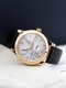 Jaeger-LeCoultre - Master 8 days Image 7