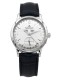 Jaeger-LeCoultre - Master Calendar