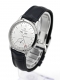 Jaeger-LeCoultre - Master Calendar Image 2