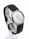 Jaeger-LeCoultre - Master Calendar Image 3