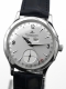 Jaeger-LeCoultre - Master Calendar Image 4