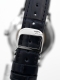 Jaeger-LeCoultre - Master Calendar Image 5