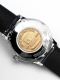 Jaeger-LeCoultre - Master Calendar Image 6