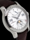 Jaeger-LeCoultre - Master Calendar Image 4