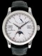 Jaeger-LeCoultre - Master Calendar Image 1