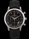 Jaeger-LeCoultre - Master Chronographe Image 1