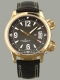 Jaeger-LeCoultre Master Compressor Automatic - Image 1