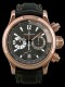 Jaeger-LeCoultre Master Compressor Chronograph - Image 1