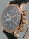 Jaeger-LeCoultre Master Compressor Chronograph - Image 2