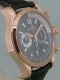 Jaeger-LeCoultre - Master Compressor Chronograph Image 3