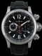 Jaeger-LeCoultre - Master Compressor Chronograph 2