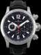 Jaeger-LeCoultre - Master Compressor Chronograph 2 réf:Q1758421