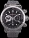 Jaeger-LeCoultre Master Compressor Chronograph - Image 1