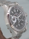 Jaeger-LeCoultre - Master Compressor Chronograph Image 3