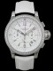 Jaeger-LeCoultre - Master Compressor Chronograph Lady