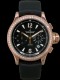 Jaeger-LeCoultre - Master Compressor Chronograph Lady