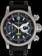 Jaeger-LeCoultre - Master Compressor Chronograph V.Rossi 746ex.