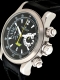 Jaeger-LeCoultre Master Compressor Chronograph V.Rossi 746ex. - Image 3