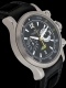 Jaeger-LeCoultre Master Compressor Chronograph V.Rossi 746ex. - Image 4