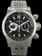 Jaeger-LeCoultre - Master Compressor Chronographe Image 1