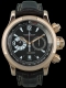 Jaeger-LeCoultre - Master Compressor Chronographe