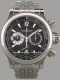 Jaeger-LeCoultre - Master Compressor Chronographe Image 1