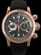 Jaeger-LeCoultre - Master Compressor Chronographe Image 1