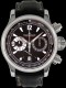 Jaeger-LeCoultre - Master Compressor Chronographe Image 1