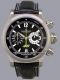 Jaeger-LeCoultre Master Compressor Chronographe 746ex. - Image 1