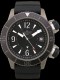 Jaeger-LeCoultre - Master Compressor Diving Alarm Navy SEALs 1500ex.