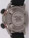 Jaeger-LeCoultre - Master Compressor Diving Alarm Navy SEALs 1500ex. Image 2