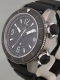 Jaeger-LeCoultre Master Compressor Diving Alarm Navy SEALs 1500ex. - Image 3