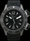 Jaeger-LeCoultre Master Compressor Diving Alarm Navy SEALs 1500ex. - Image 1