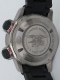 Jaeger-LeCoultre Master Compressor Diving Alarm Navy SEALs 1500ex. - Image 2