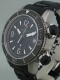 Jaeger-LeCoultre - Master Compressor Diving Alarm Navy SEALs 1500ex. Image 3