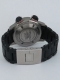 Jaeger-LeCoultre Master Compressor Diving Alarm Navy SEALs 1500ex. - Image 5