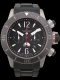 Jaeger-LeCoultre Master Compressor Diving Chrono GMT Navy SEALs  - Image 1