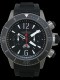 Jaeger-LeCoultre - Master Compressor Diving Chrono GMT Navy SEALs Image 1