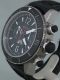 Jaeger-LeCoultre - Master Compressor Diving Chrono GMT Navy SEALs Image 2