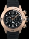 Jaeger-LeCoultre - Master Compressor Diving Chronographe Image 1