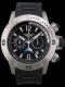 Jaeger-LeCoultre Master Compressor Diving Chronographe - Image 1