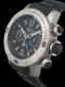 Jaeger-LeCoultre Master Compressor Diving Chronographe - Image 2