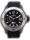 Jaeger-LeCoultre - Master Compressor Diving GMT