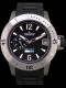 Jaeger-LeCoultre - Master Compressor Diving GMT Image 1