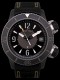 Jaeger-LeCoultre Master Compressor Diving Navy SEALs Incursion 62ex - Image 1