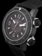 Jaeger-LeCoultre - Master Compressor Diving Navy SEALs Incursion 62ex Image 3