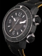 Jaeger-LeCoultre Master Compressor Diving Navy SEALs Incursion 62ex - Image 5