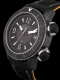 Jaeger-LeCoultre - Master Compressor Diving Navy SEALs Incursion 62ex Image 5